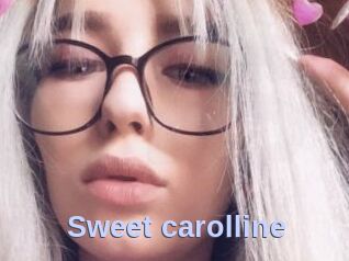 Sweet_carolline