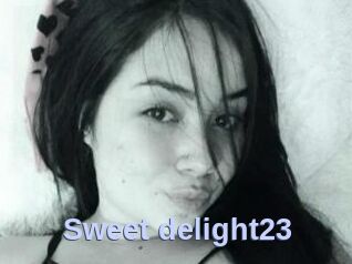 Sweet_delight23