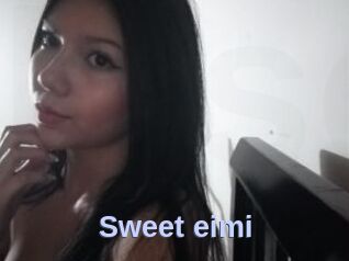 Sweet_eimi