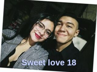 Sweet_love_18