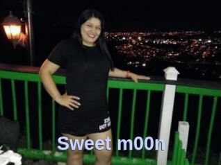 Sweet_m00n