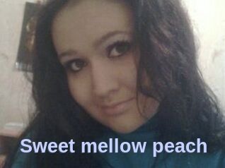 Sweet_mellow_peach