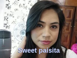 Sweet_paisita
