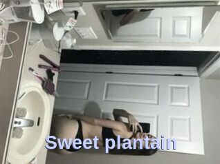 Sweet_plantain