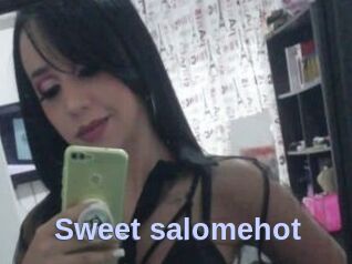 Sweet_salomehot