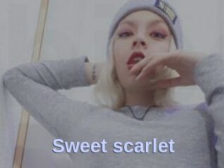 Sweet_scarlet