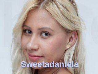 Sweetadaniela