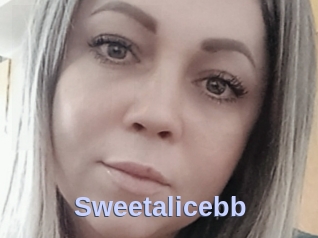 Sweetalicebb