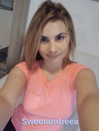 Sweetandreea