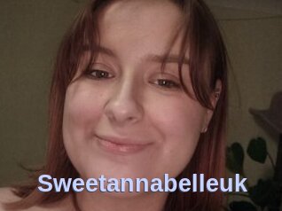 Sweetannabelleuk