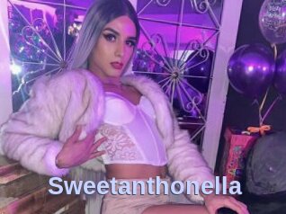 Sweetanthonella