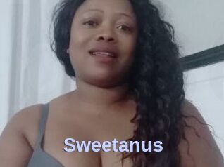 Sweetanus