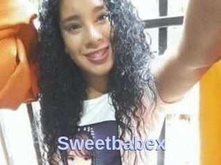 Sweet_babex