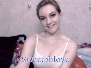 Sweetbblove