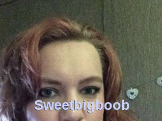Sweetbigboob