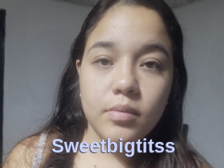 Sweetbigtitss