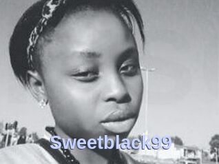 Sweetblack99