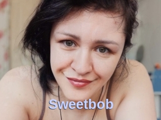 Sweetbob