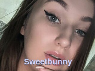 Sweetbunny