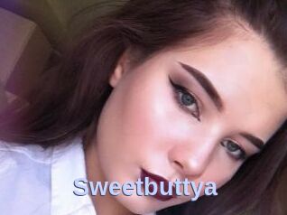 Sweetbuttya
