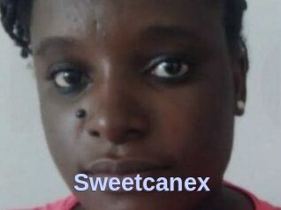 Sweetcanex