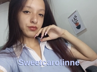 Sweetcarolinne