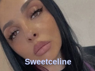 Sweetceline