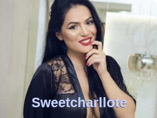 Sweetcharllote