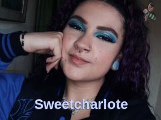 Sweetcharlote