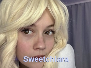 Sweetchiara