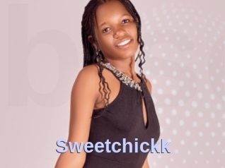 Sweetchickk