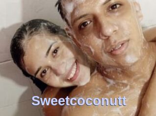Sweetcoconutt