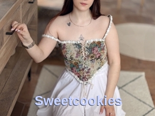 Sweetcookies