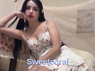 Sweetcoral