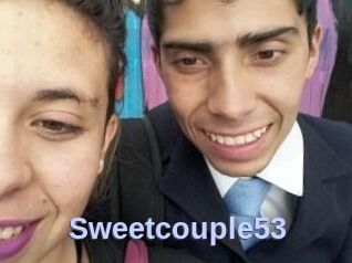 Sweetcouple53