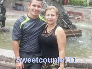 Sweetcouple711