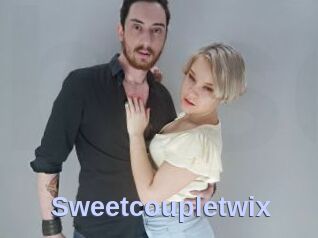 Sweetcoupletwix