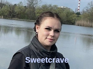 Sweetcrave