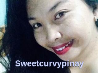 Sweetcurvypinay