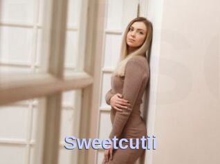 Sweetcutii