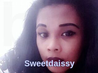 Sweetdaissy