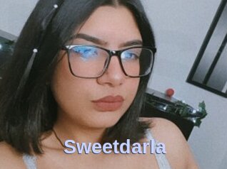 Sweetdarla
