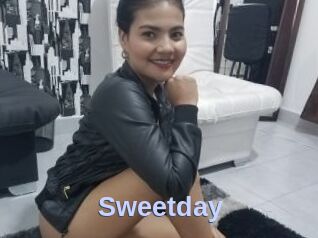 Sweetday