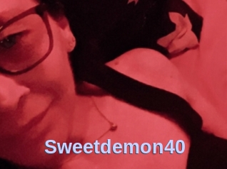 Sweetdemon40