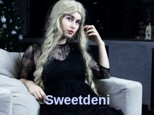 Sweetdeni
