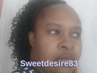 Sweetdesire83