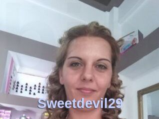 Sweetdevil29