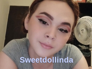 Sweetdollinda