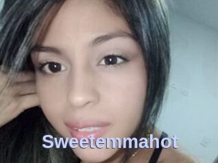 Sweetemmahot