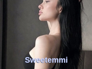 Sweetemmi